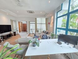 Pasir Panjang Road (D5), Detached #559024691